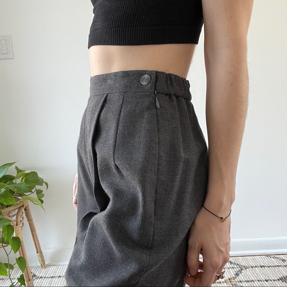 🚫 SOLD 🚫 - Picture 4 of 4